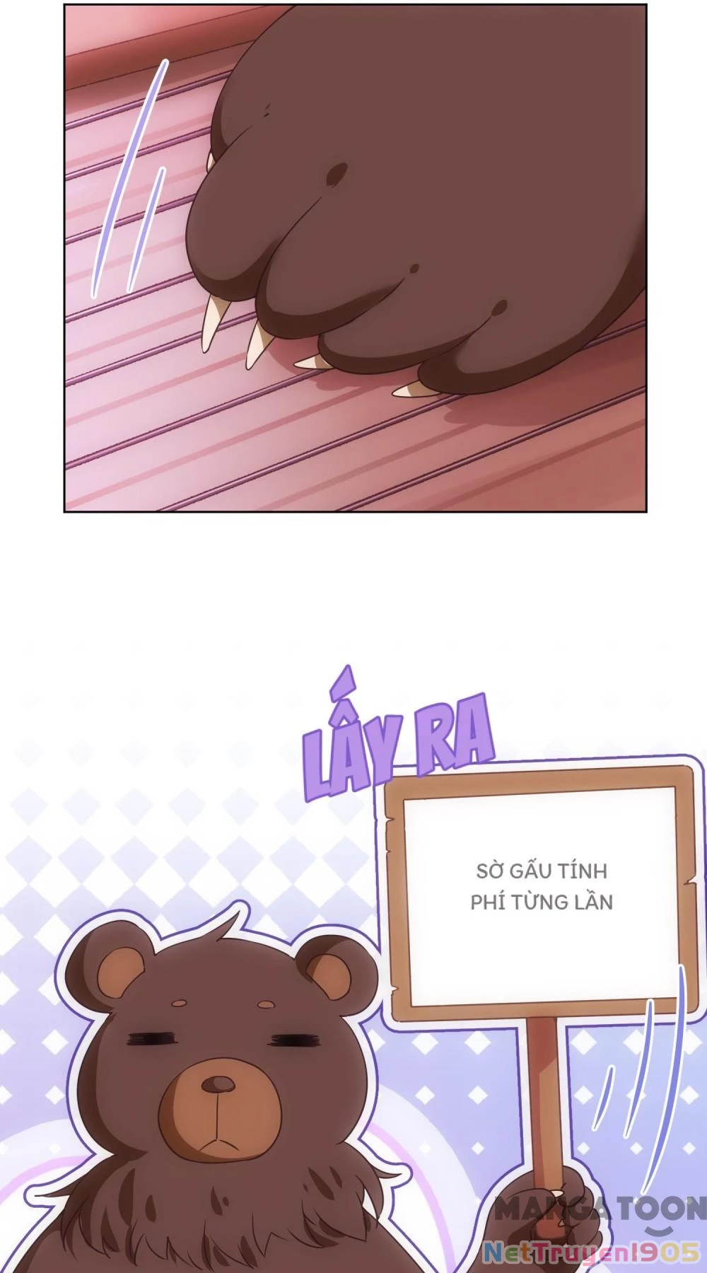 Ồ, Sủng Phi Đại Nhân Của Ta Chapter 288 - 3