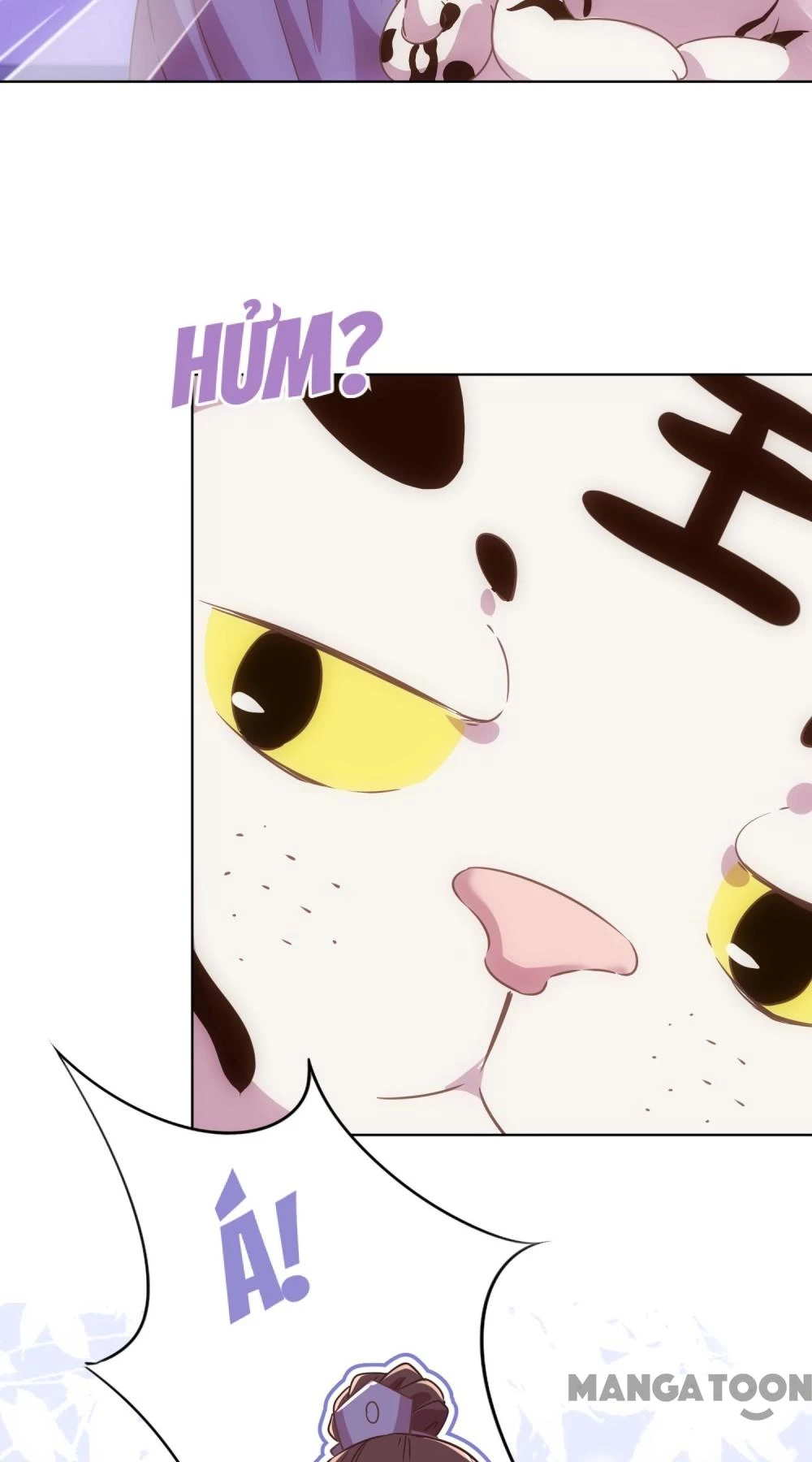 Ồ, Sủng Phi Đại Nhân Của Ta Chapter 288 - 12