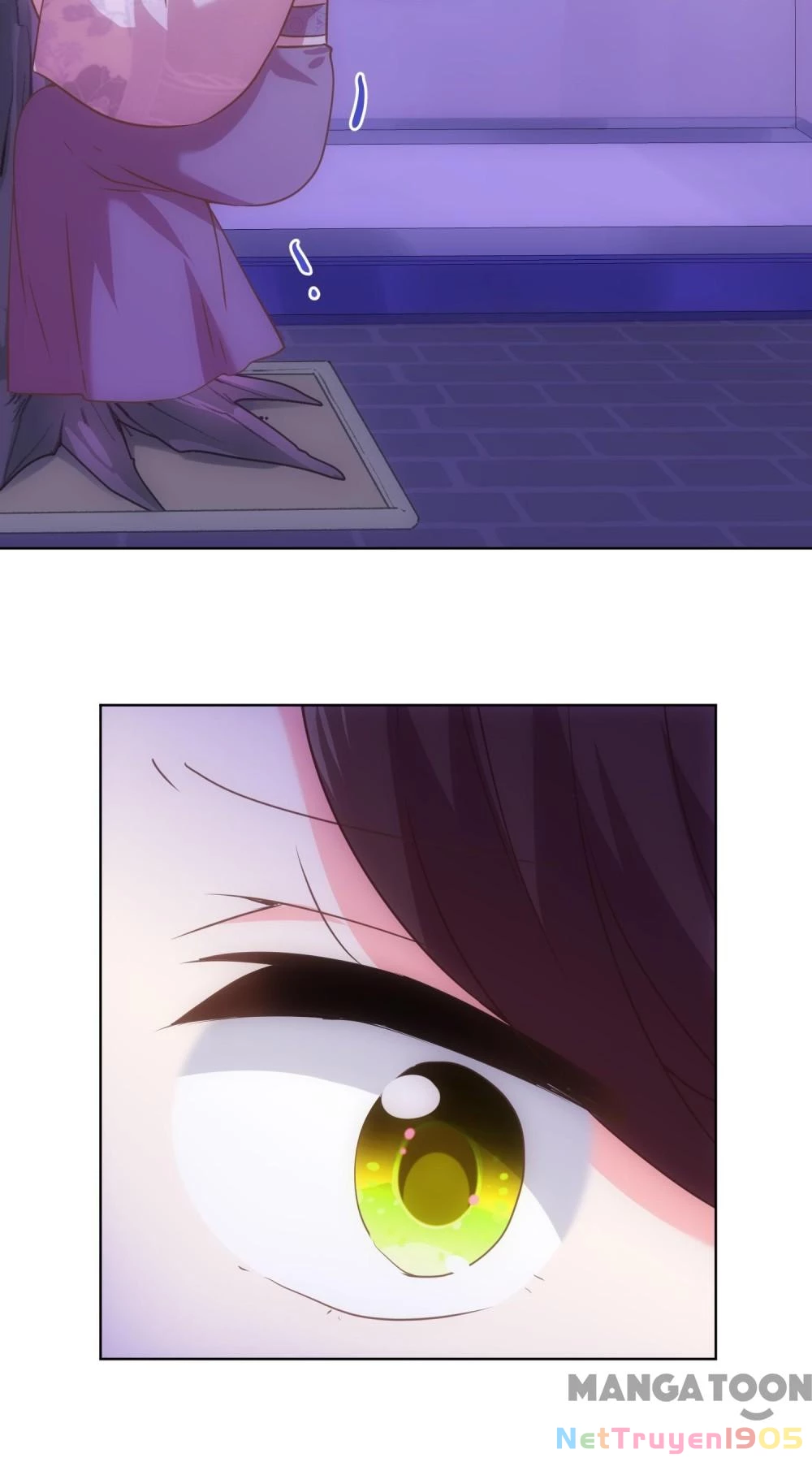 Ồ, Sủng Phi Đại Nhân Của Ta Chapter 288 - 14