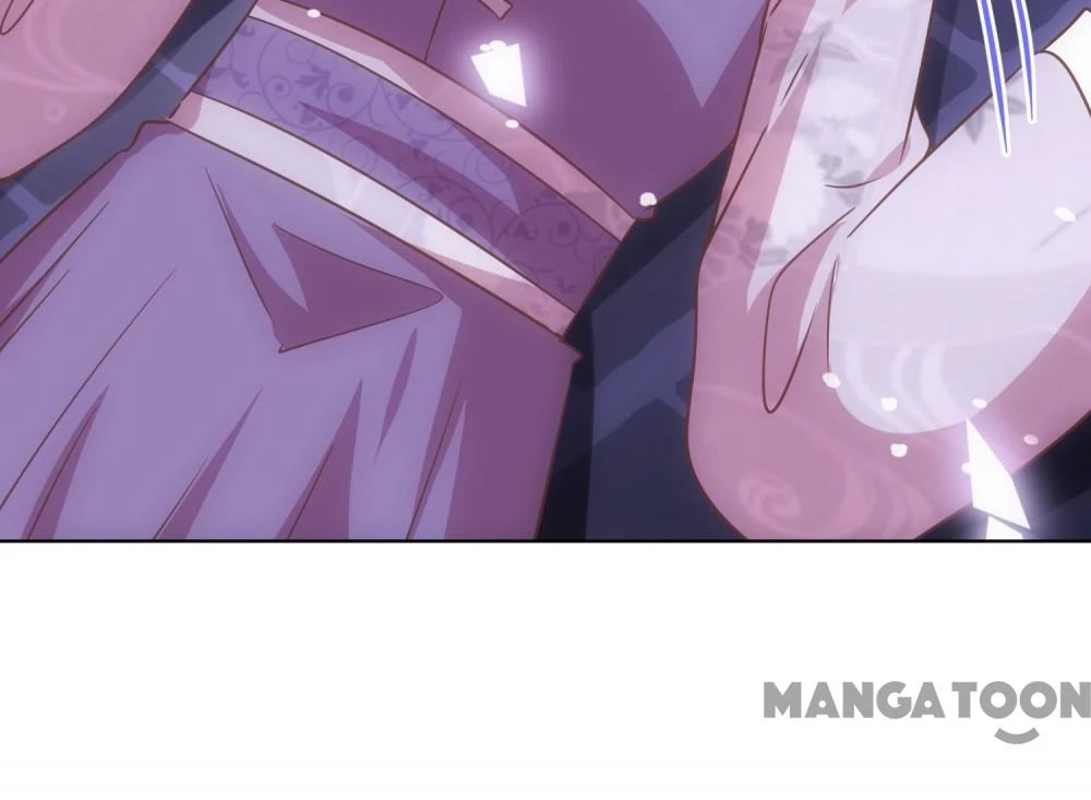 Ồ, Sủng Phi Đại Nhân Của Ta Chapter 288 - 16