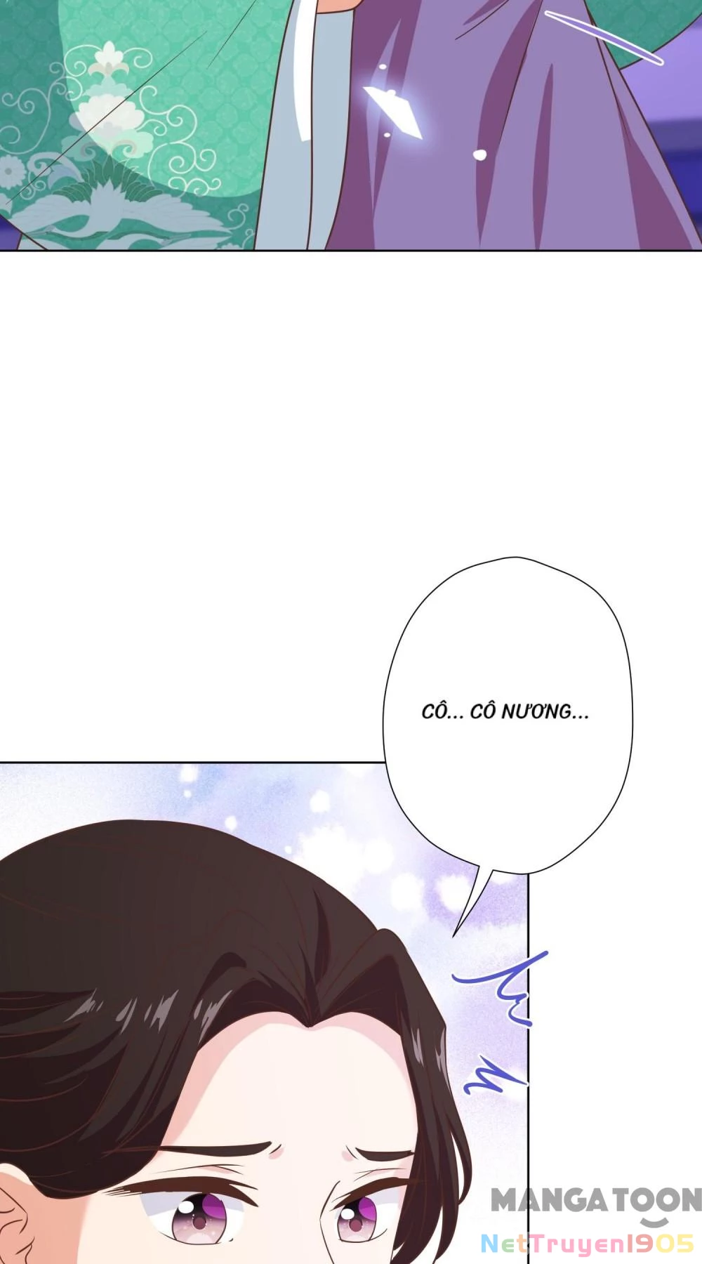 Ồ, Sủng Phi Đại Nhân Của Ta Chapter 288 - 22