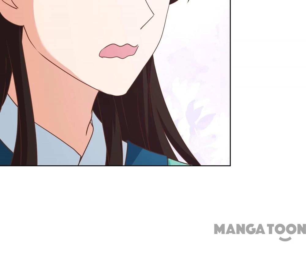 Ồ, Sủng Phi Đại Nhân Của Ta Chapter 288 - 23