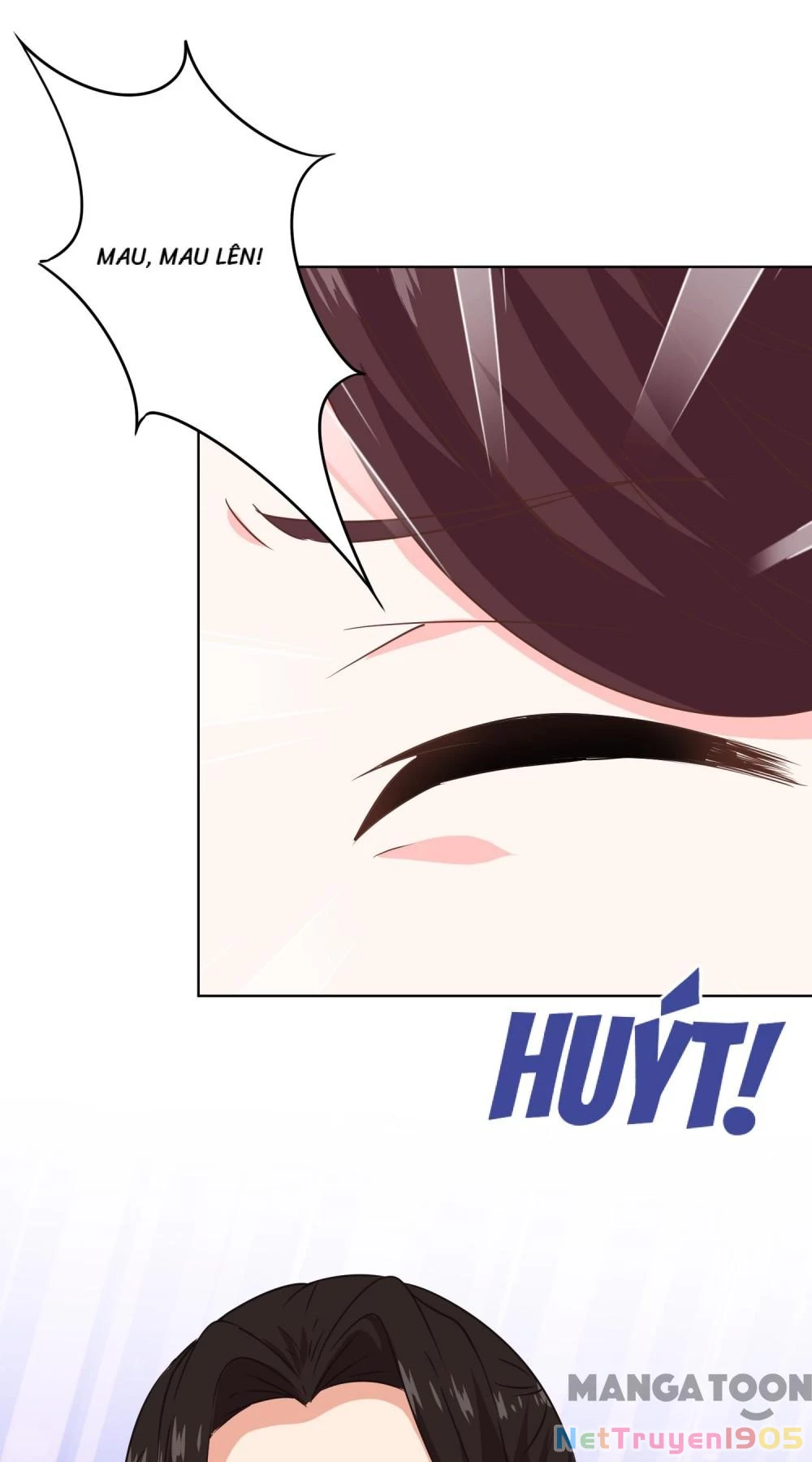 Ồ, Sủng Phi Đại Nhân Của Ta Chapter 288 - 24