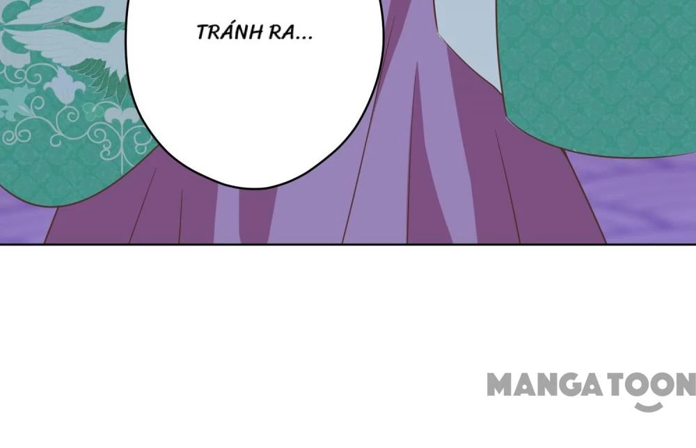 Ồ, Sủng Phi Đại Nhân Của Ta Chapter 288 - 30