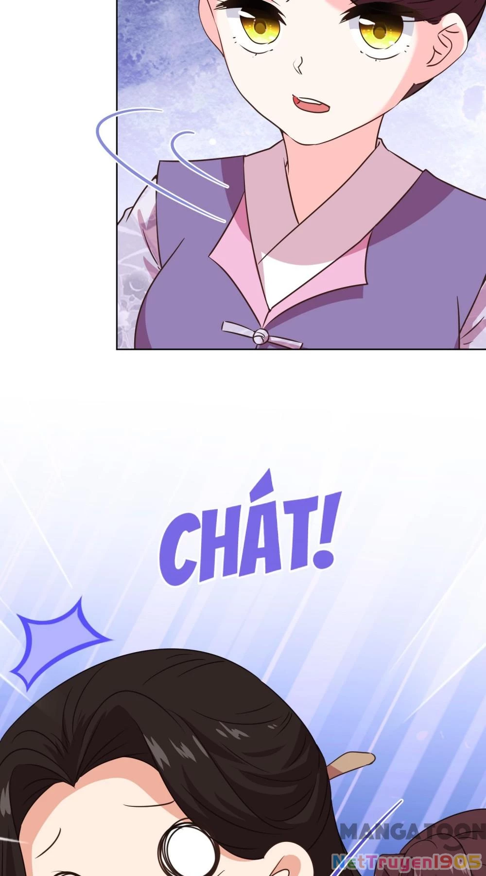 Ồ, Sủng Phi Đại Nhân Của Ta Chapter 288 - 35
