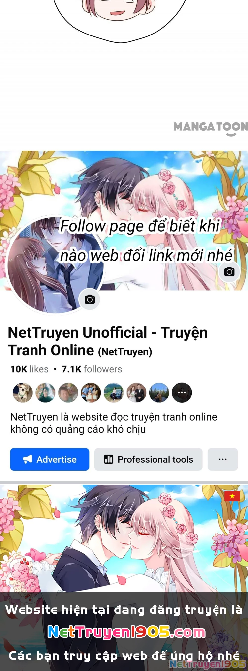 Ồ, Sủng Phi Đại Nhân Của Ta Chapter 288 - 37