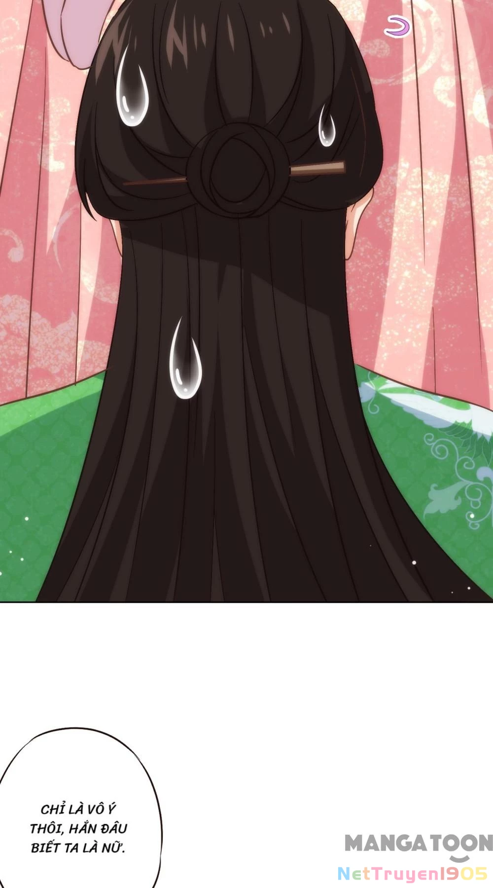 Ồ, Sủng Phi Đại Nhân Của Ta Chapter 289 - 16