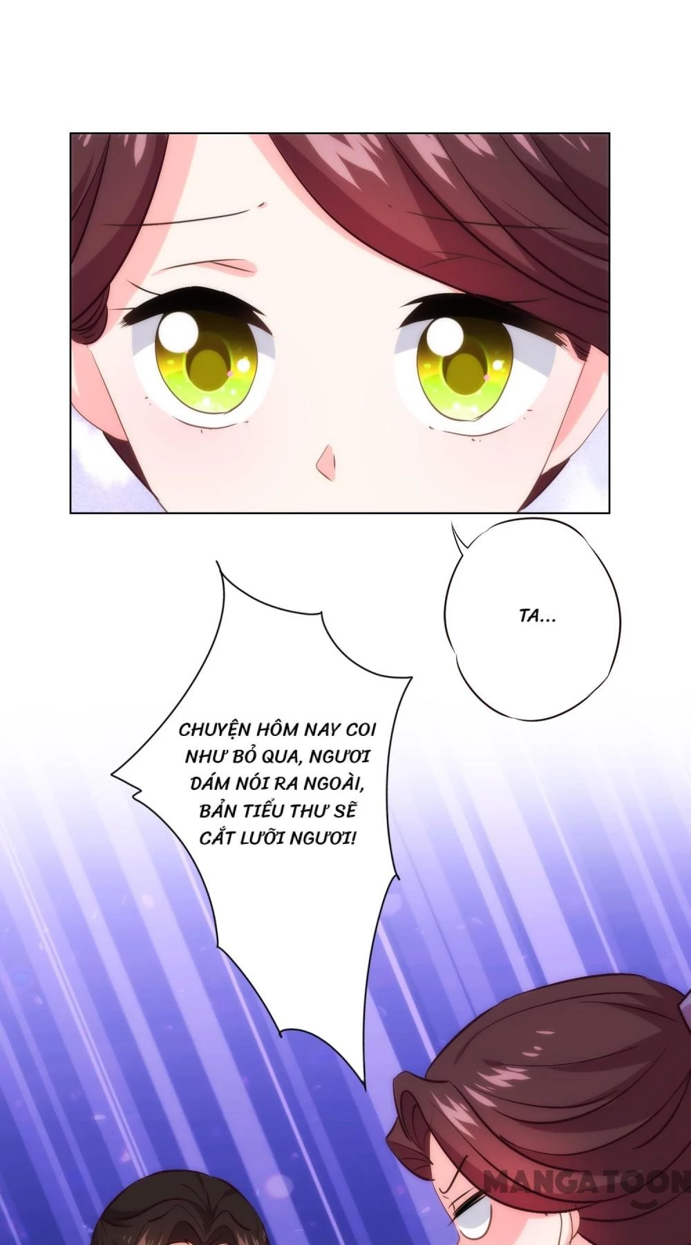 Ồ, Sủng Phi Đại Nhân Của Ta Chapter 289 - 19