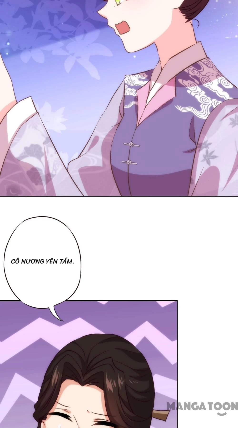 Ồ, Sủng Phi Đại Nhân Của Ta Chapter 289 - 23