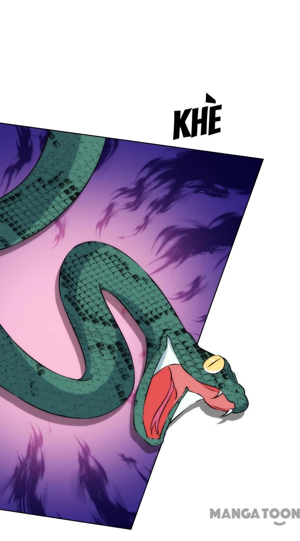 Ồ, Sủng Phi Đại Nhân Của Ta Chapter 290 - 11