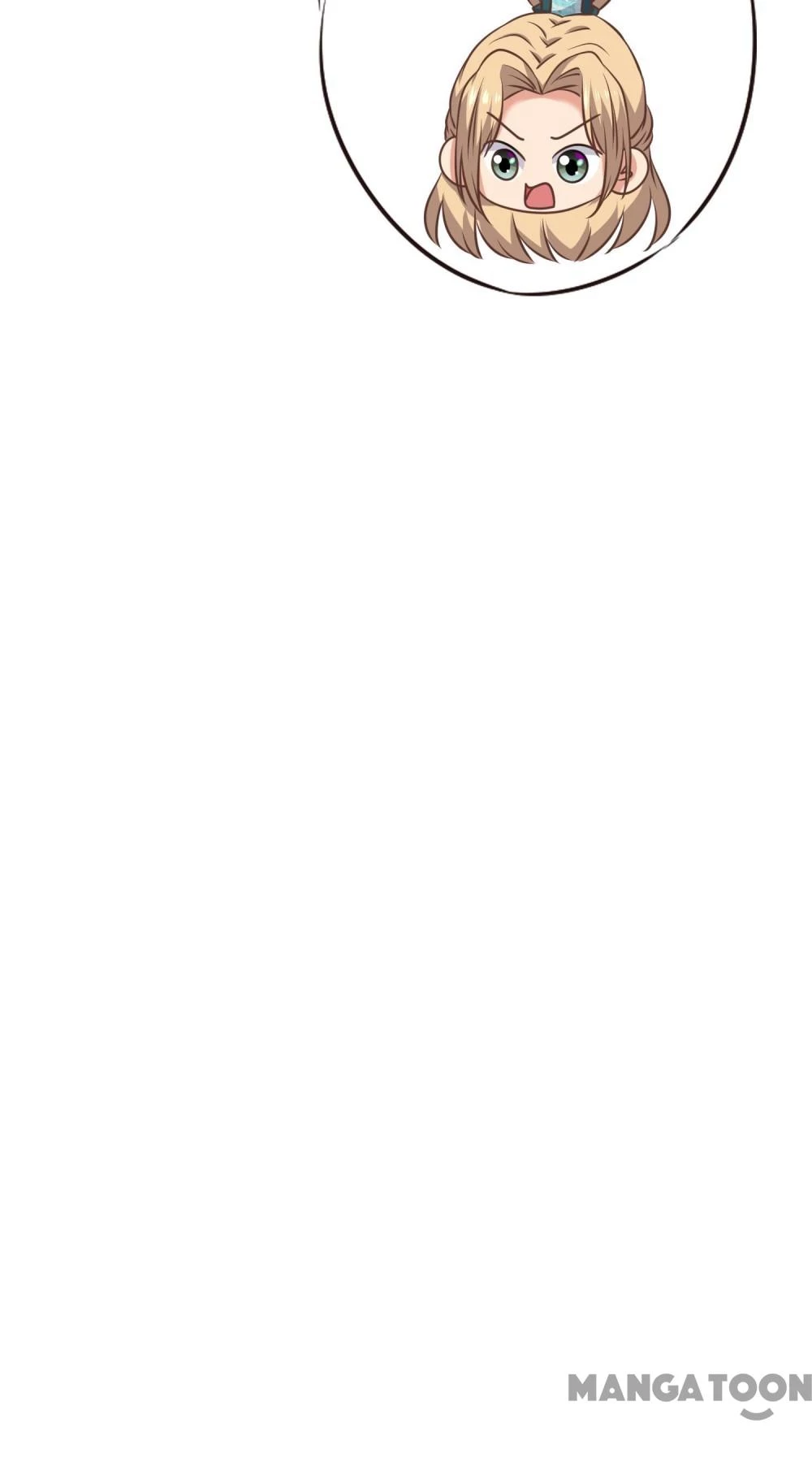 Ồ, Sủng Phi Đại Nhân Của Ta Chapter 290 - 14