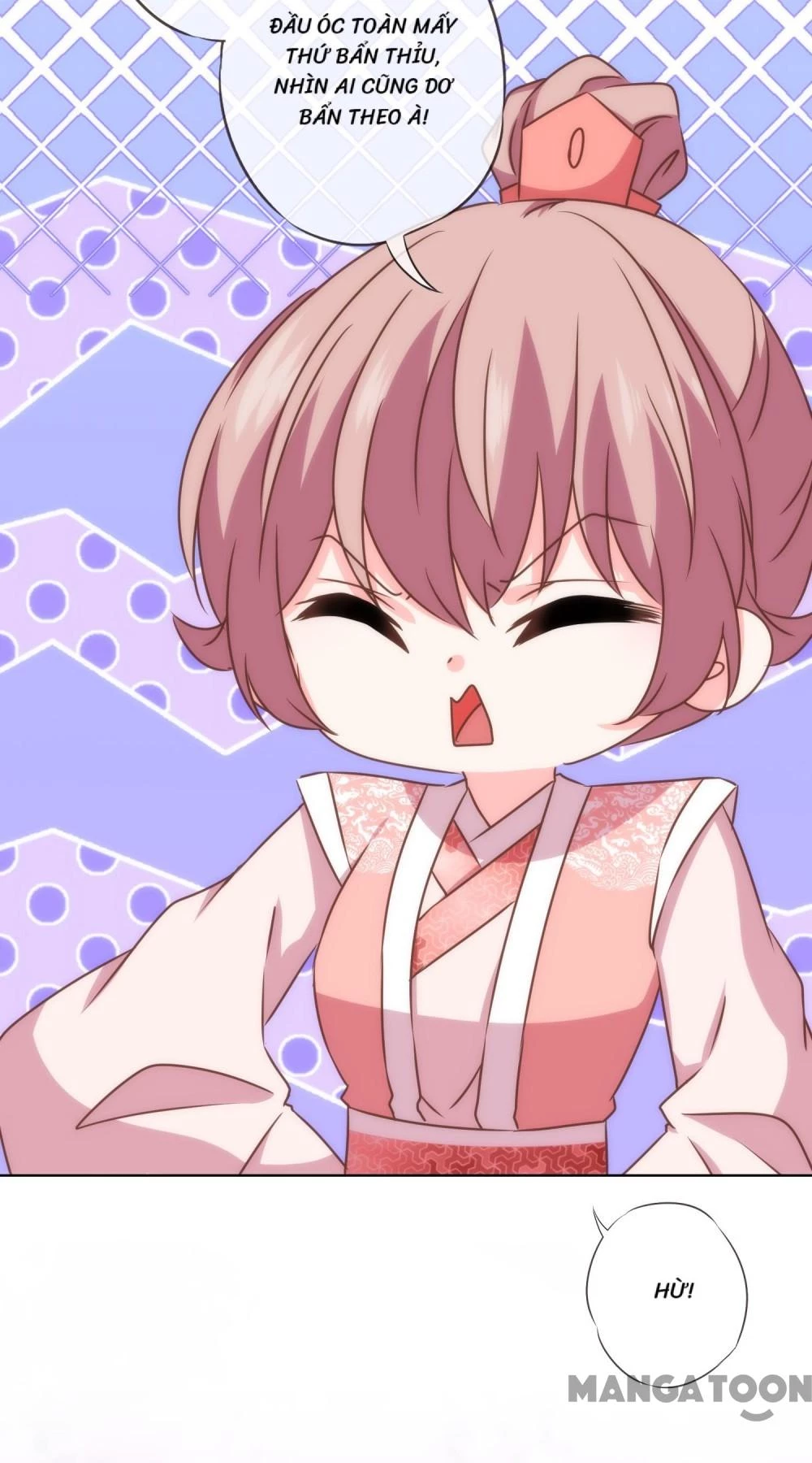 Ồ, Sủng Phi Đại Nhân Của Ta Chapter 290 - 28