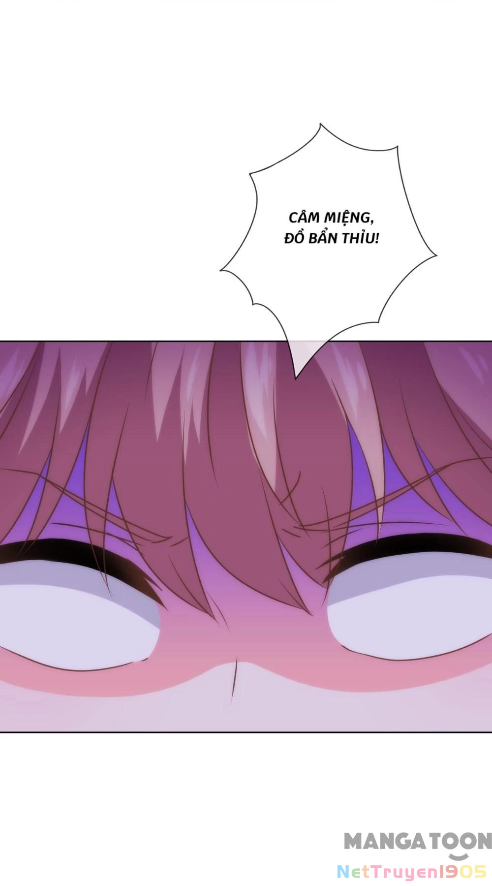 Ồ, Sủng Phi Đại Nhân Của Ta Chapter 290 - 37