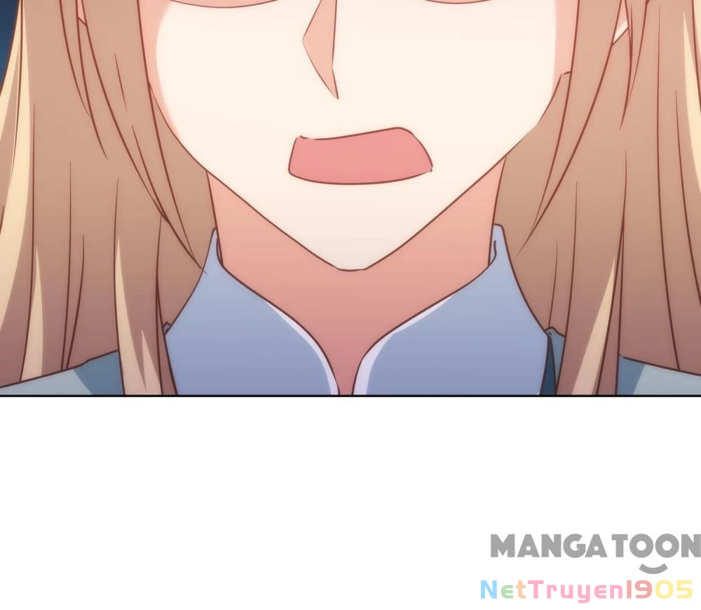 Ồ, Sủng Phi Đại Nhân Của Ta Chapter 291 - 15