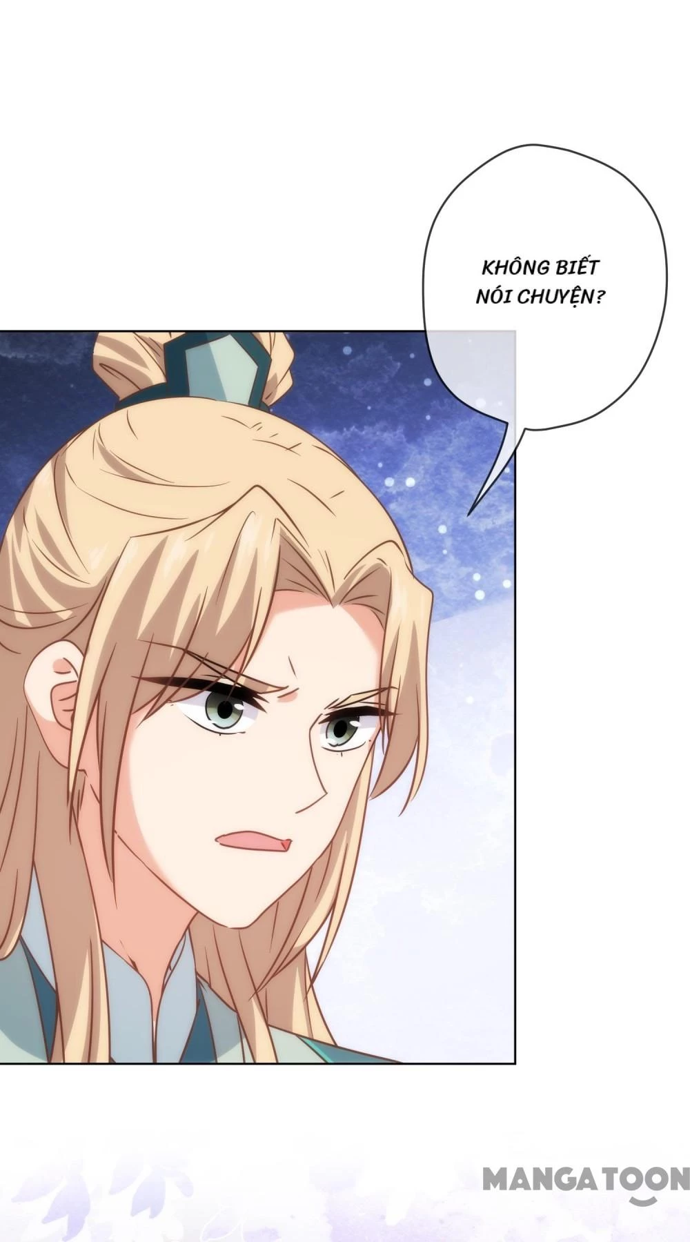 Ồ, Sủng Phi Đại Nhân Của Ta Chapter 291 - 30