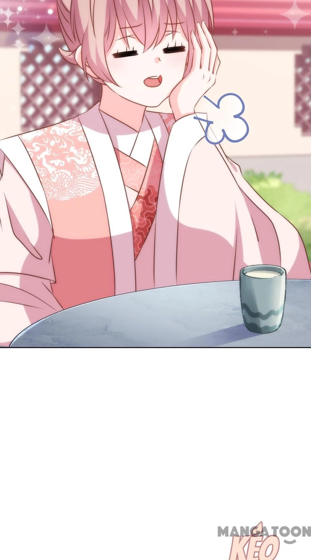 Ồ, Sủng Phi Đại Nhân Của Ta Chapter 292 - 10