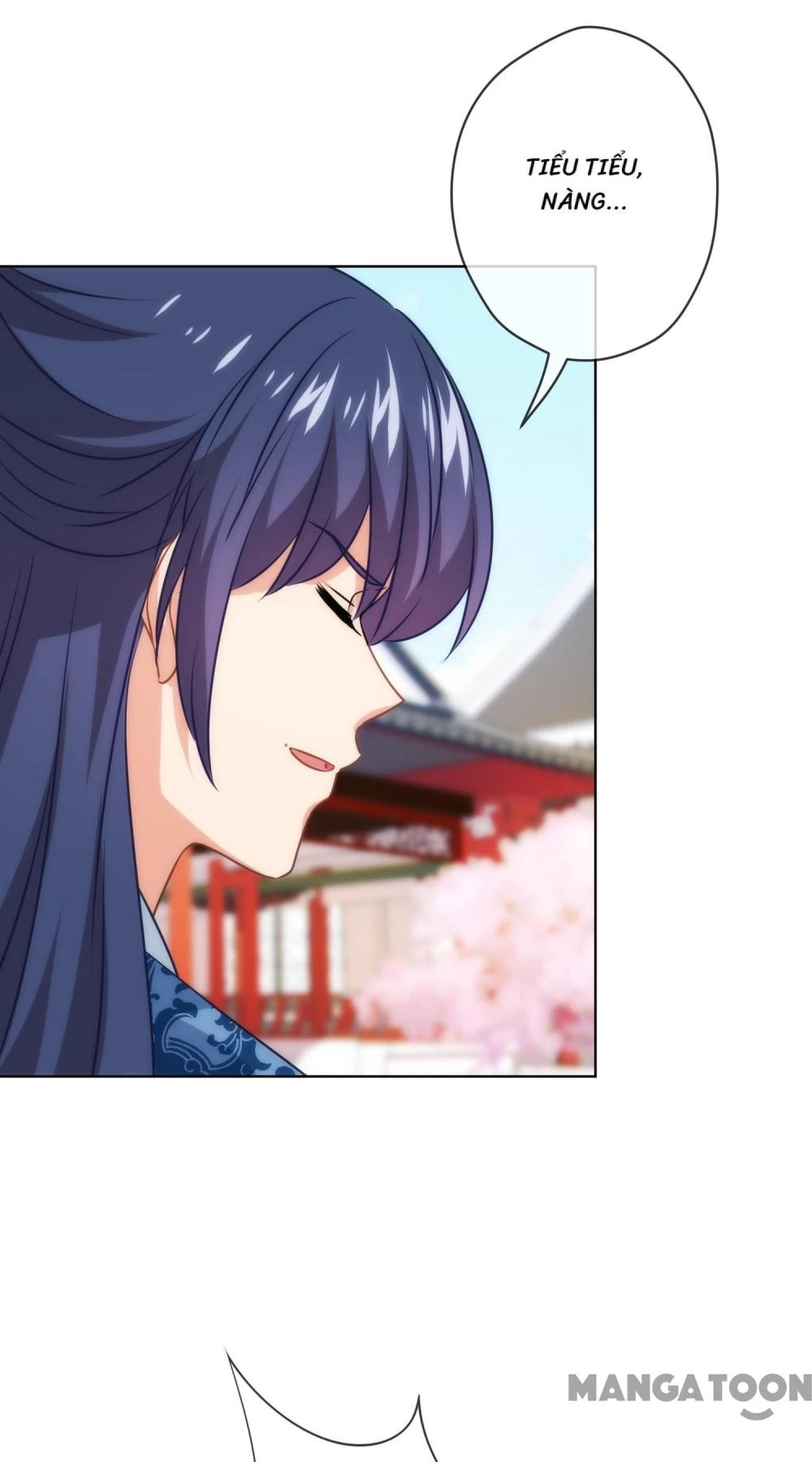 Ồ, Sủng Phi Đại Nhân Của Ta Chapter 292 - 25