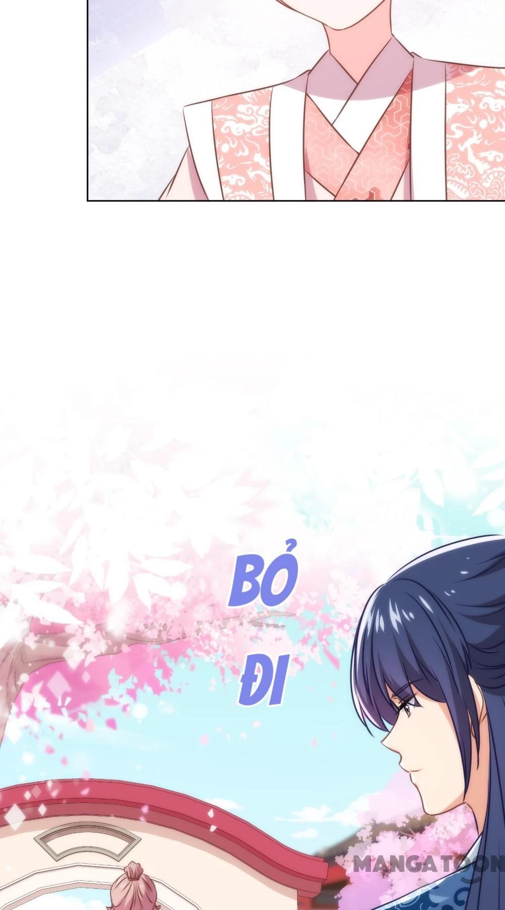 Ồ, Sủng Phi Đại Nhân Của Ta Chapter 292 - 31