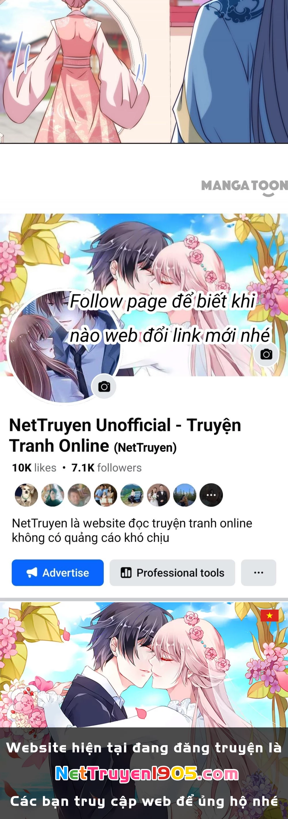 Ồ, Sủng Phi Đại Nhân Của Ta Chapter 292 - 32