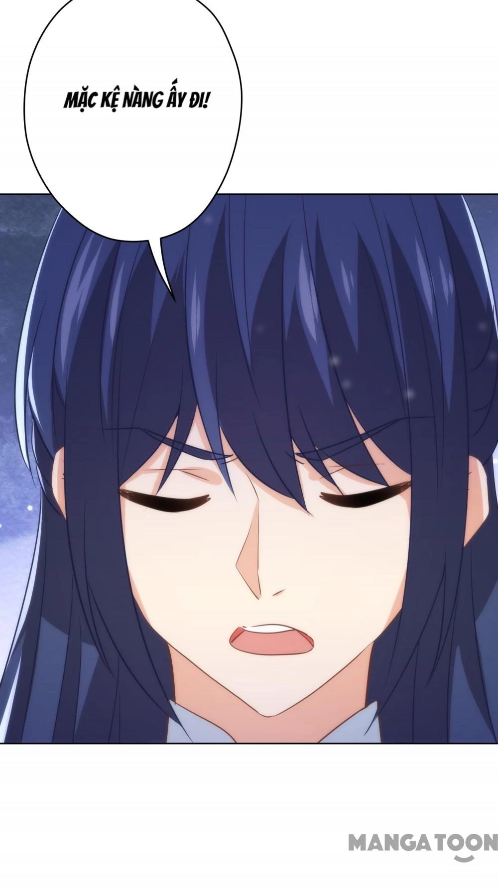 Ồ, Sủng Phi Đại Nhân Của Ta Chapter 293 - 7