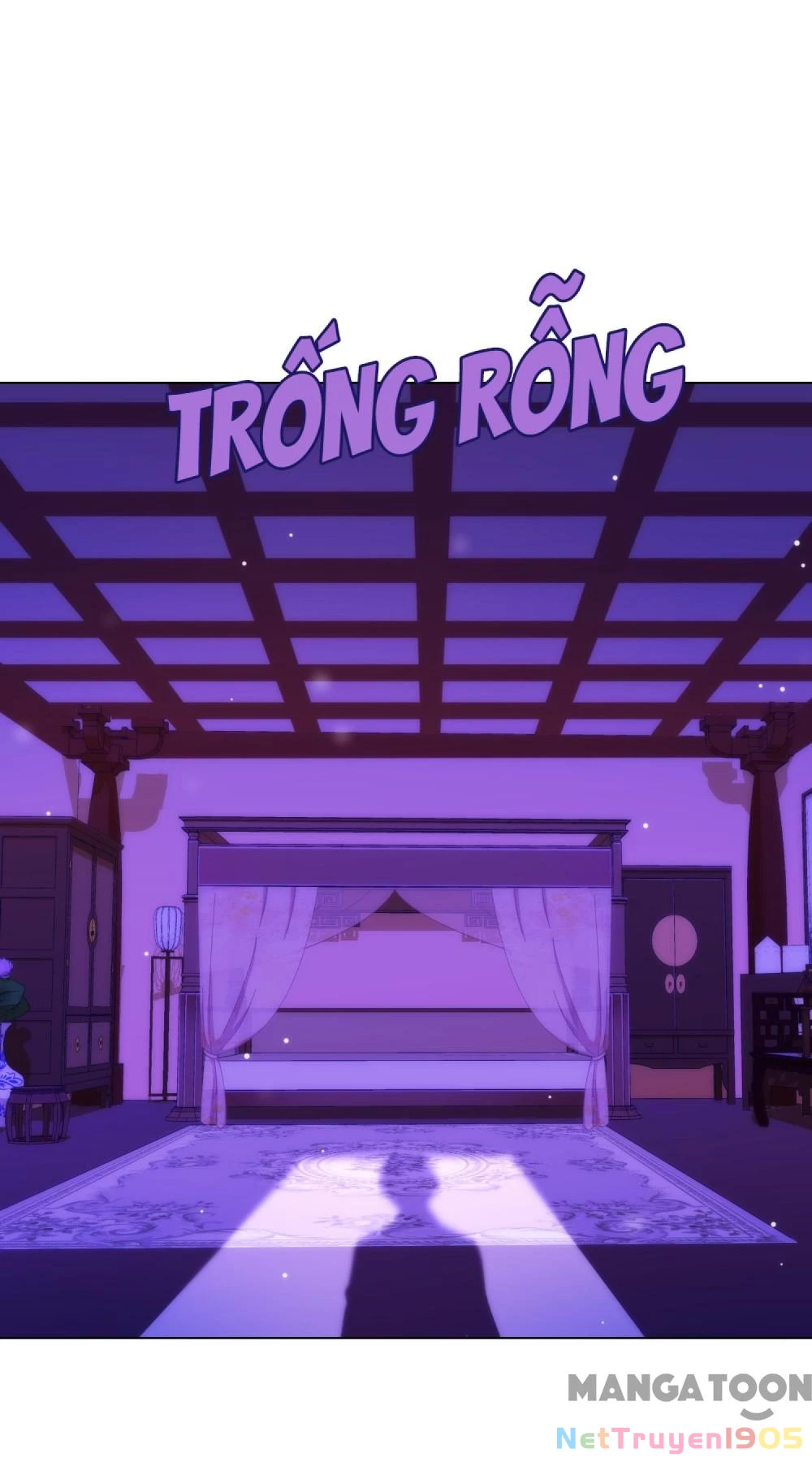 Ồ, Sủng Phi Đại Nhân Của Ta Chapter 293 - 11