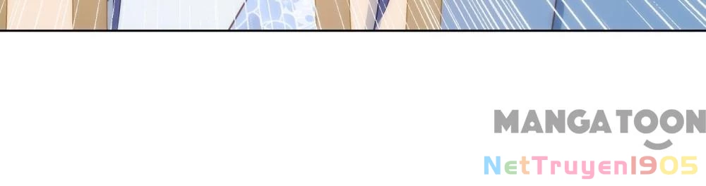 Ồ, Sủng Phi Đại Nhân Của Ta Chapter 293 - 15