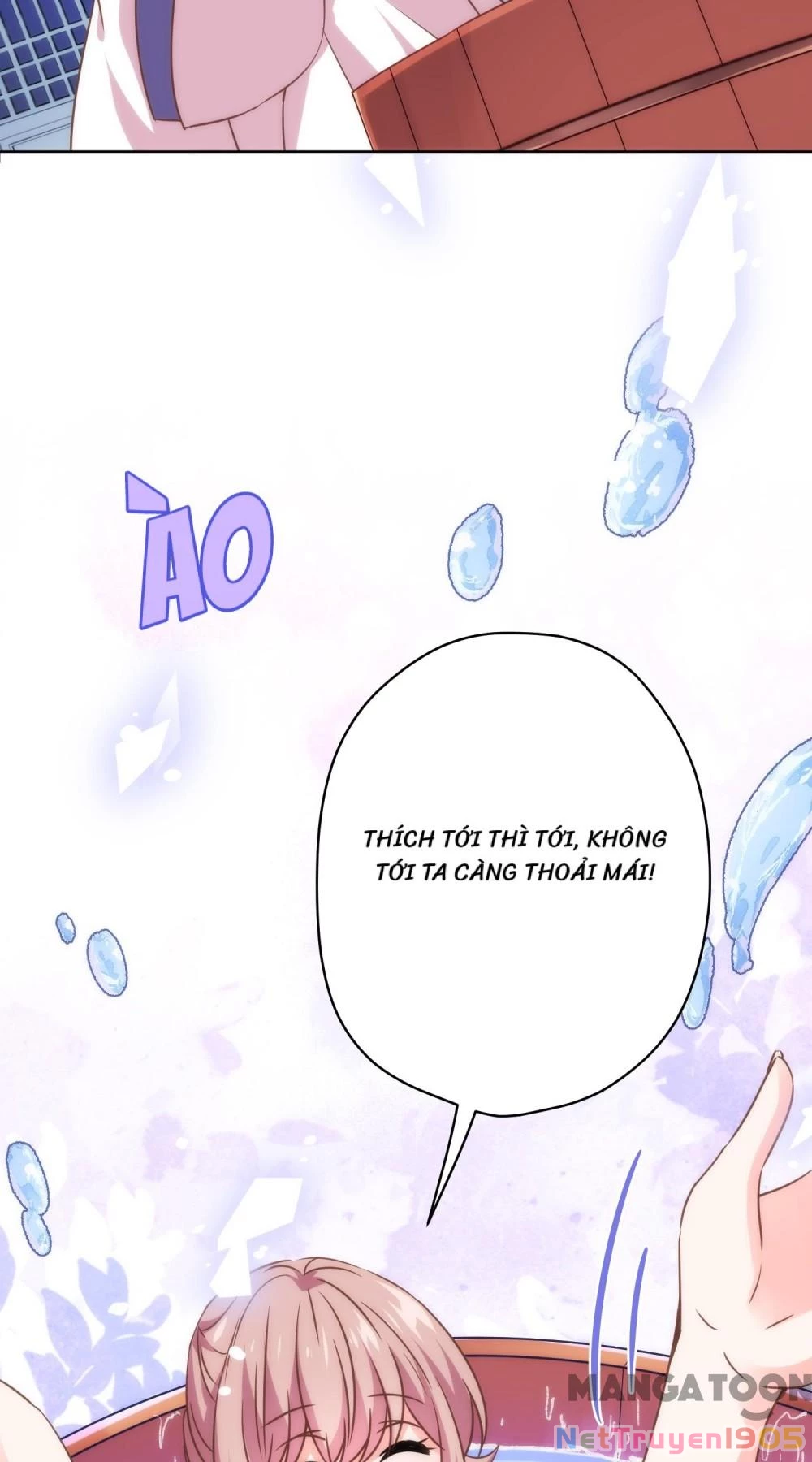 Ồ, Sủng Phi Đại Nhân Của Ta Chapter 294 - 24