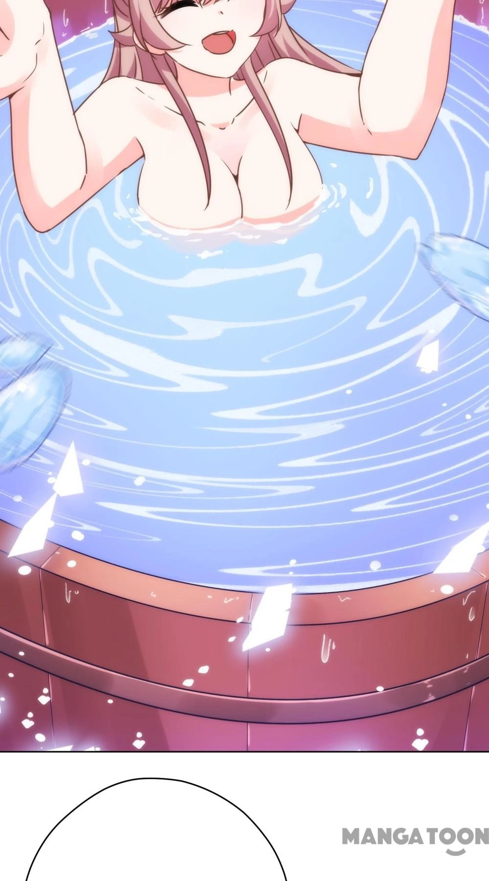 Ồ, Sủng Phi Đại Nhân Của Ta Chapter 294 - 25