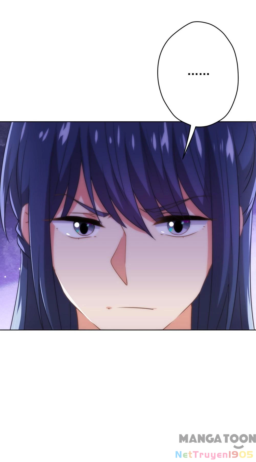 Ồ, Sủng Phi Đại Nhân Của Ta Chapter 294 - 27