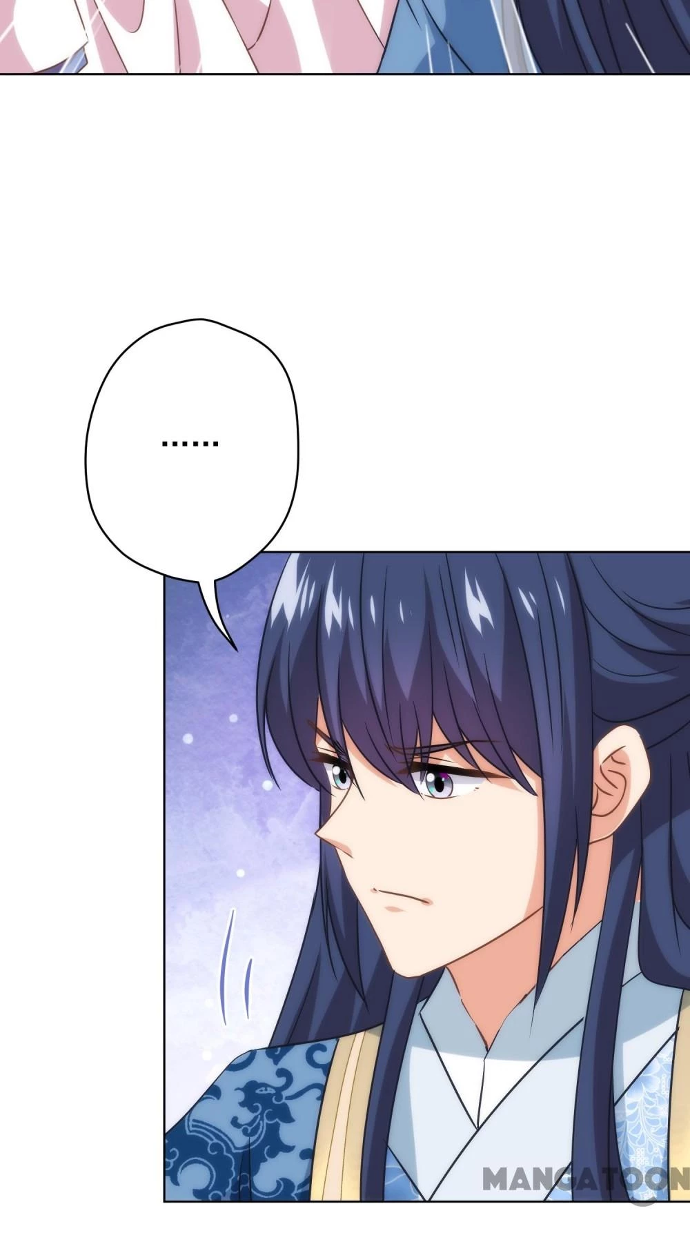 Ồ, Sủng Phi Đại Nhân Của Ta Chapter 294 - 30