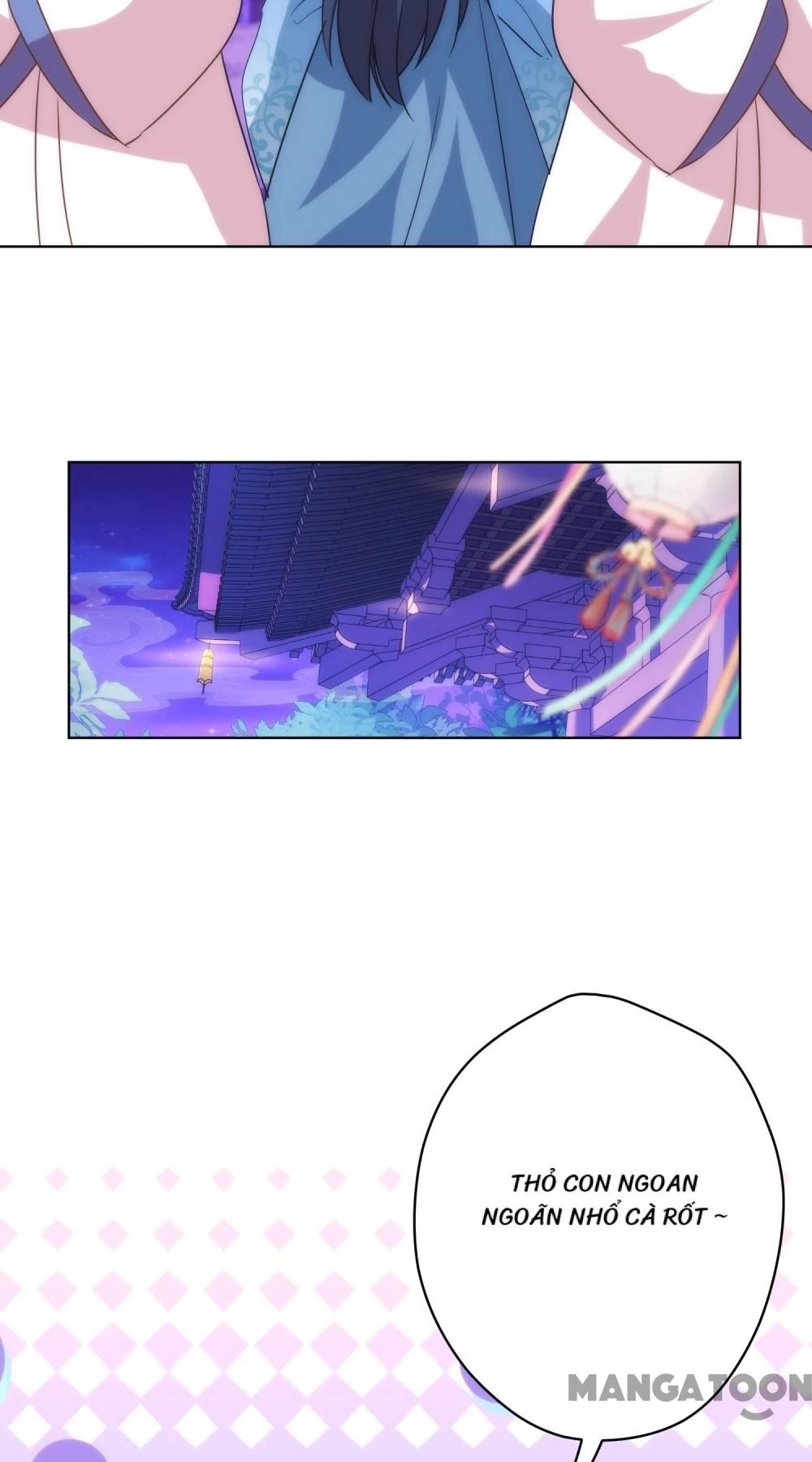 Ồ, Sủng Phi Đại Nhân Của Ta Chapter 294 - 32
