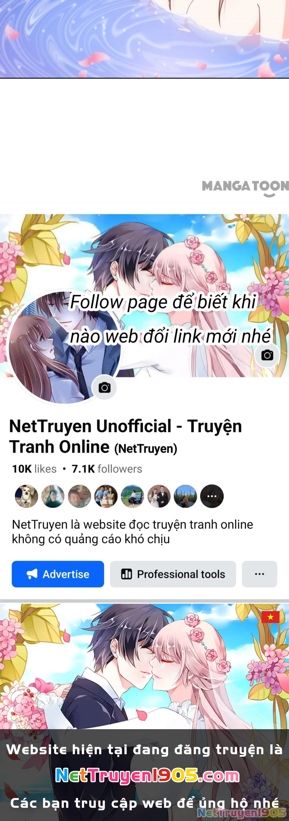 Ồ, Sủng Phi Đại Nhân Của Ta Chapter 294 - 36