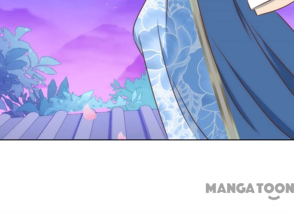 Ồ, Sủng Phi Đại Nhân Của Ta Chapter 295 - 30