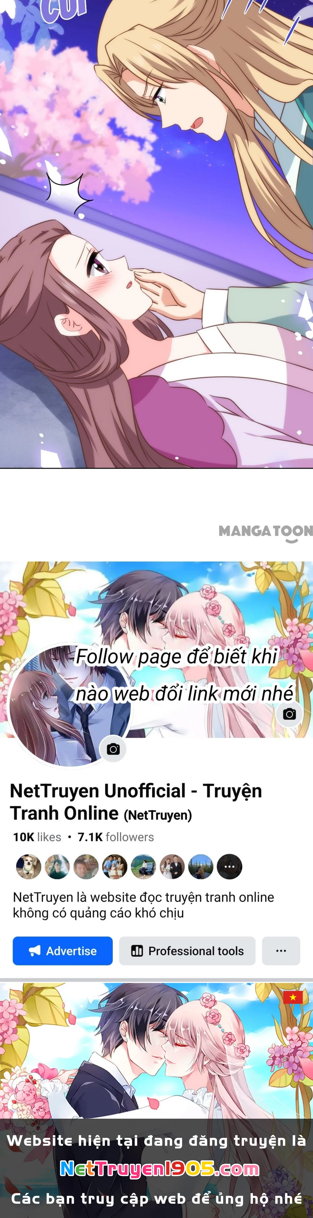 Ồ, Sủng Phi Đại Nhân Của Ta Chapter 295 - 37