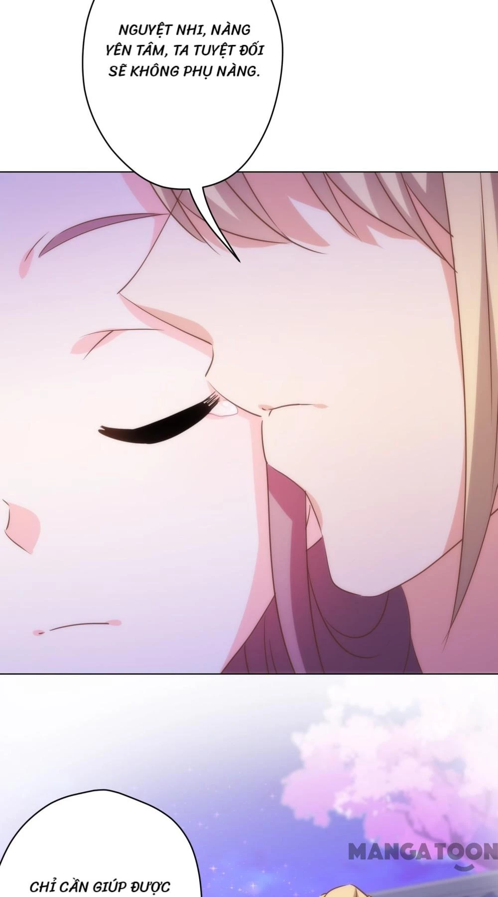 Ồ, Sủng Phi Đại Nhân Của Ta Chapter 296 - 30
