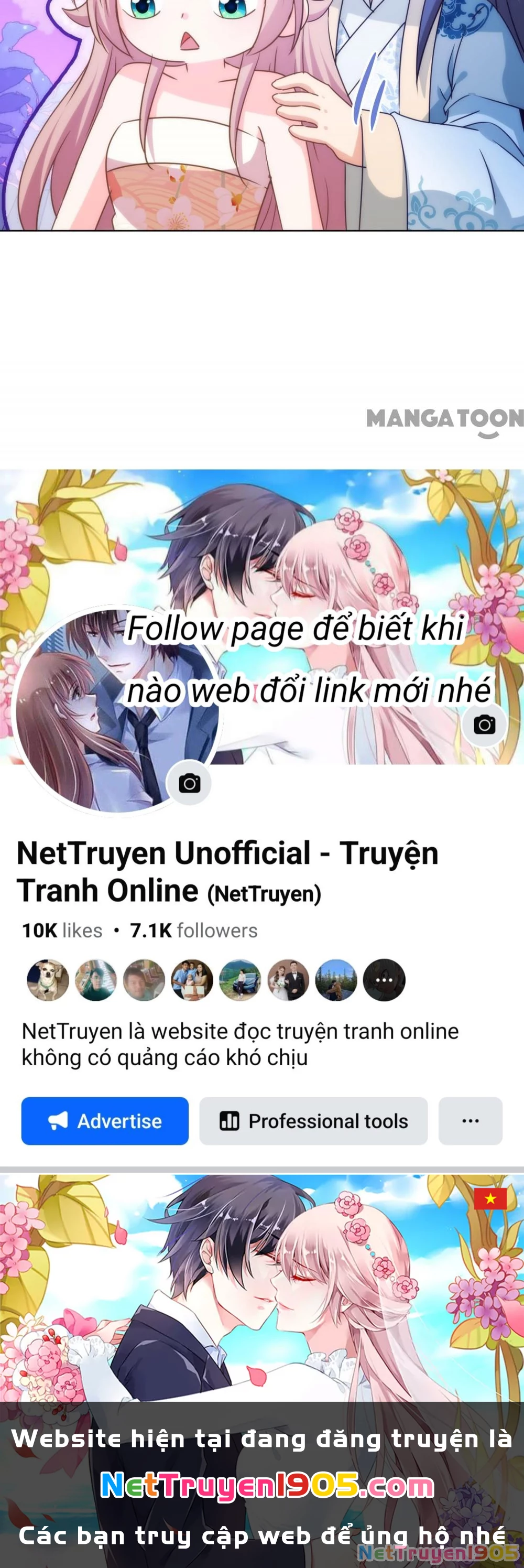 Ồ, Sủng Phi Đại Nhân Của Ta Chapter 296 - 33