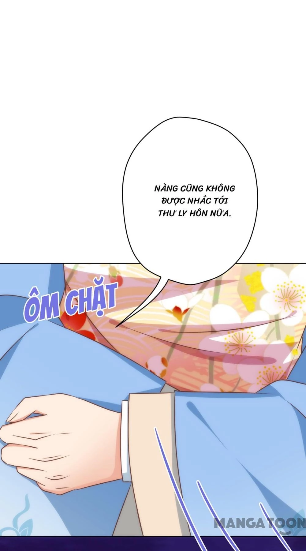 Ồ, Sủng Phi Đại Nhân Của Ta Chapter 297 - 11