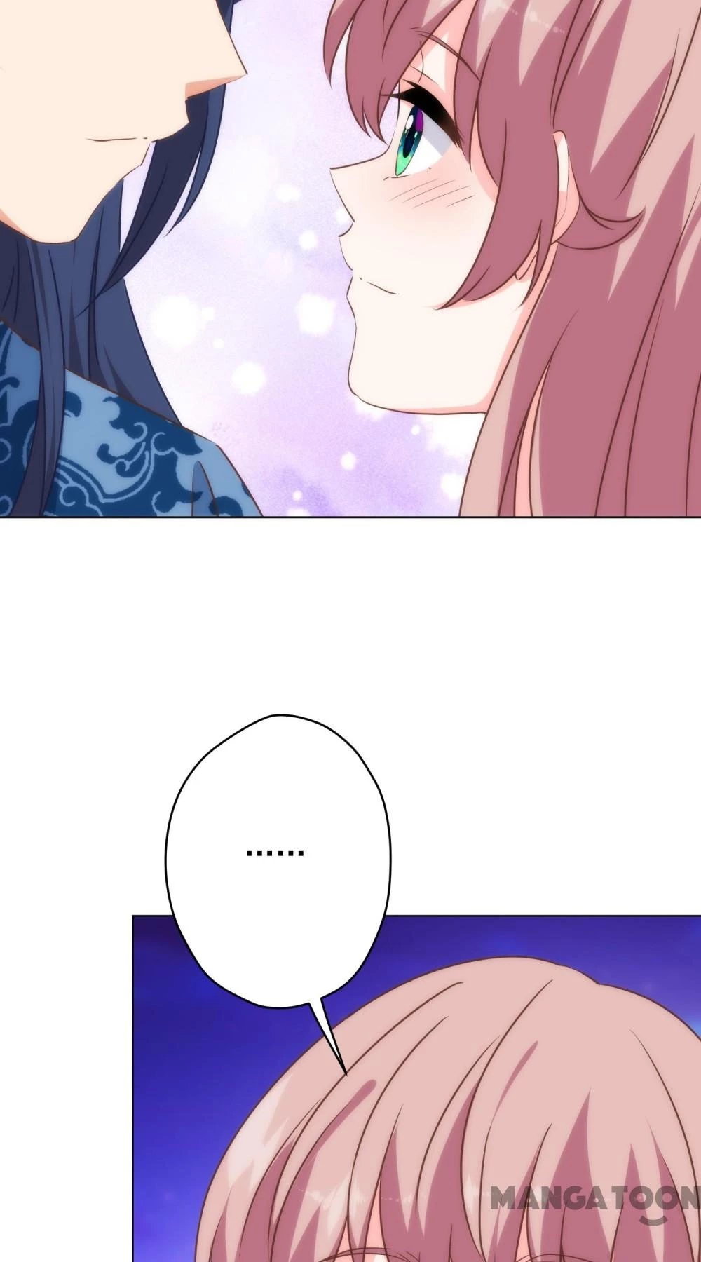 Ồ, Sủng Phi Đại Nhân Của Ta Chapter 297 - 18