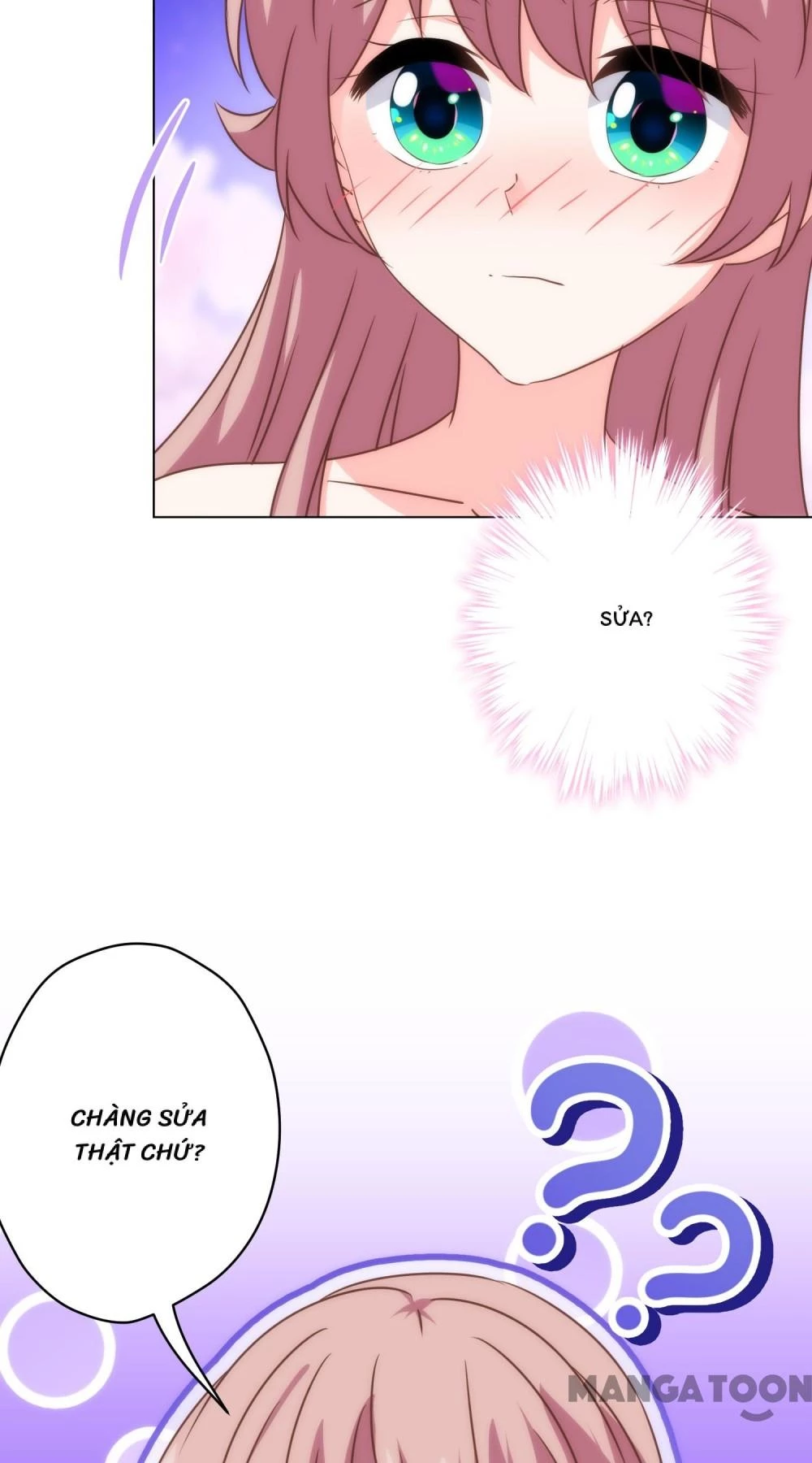 Ồ, Sủng Phi Đại Nhân Của Ta Chapter 297 - 19