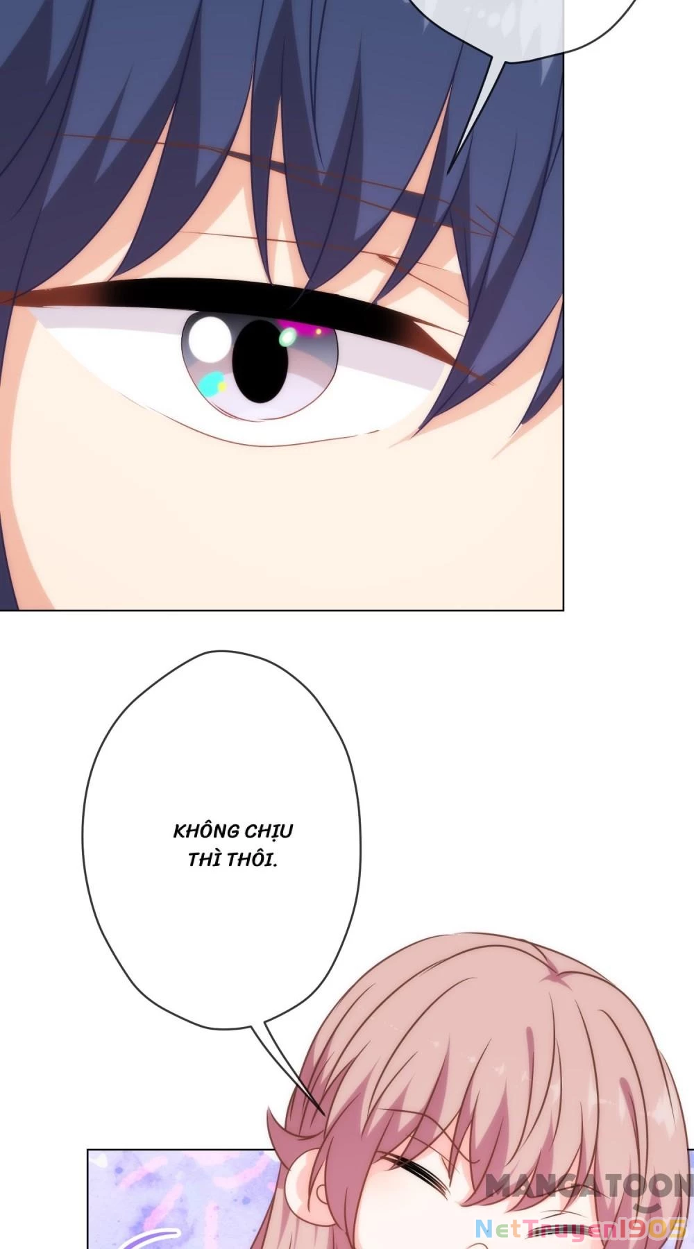 Ồ, Sủng Phi Đại Nhân Của Ta Chapter 297 - 23