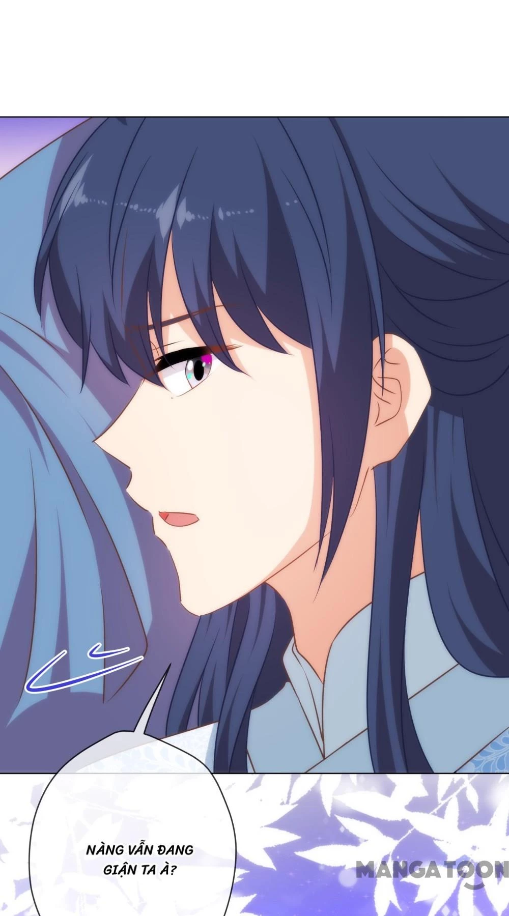 Ồ, Sủng Phi Đại Nhân Của Ta Chapter 297 - 33