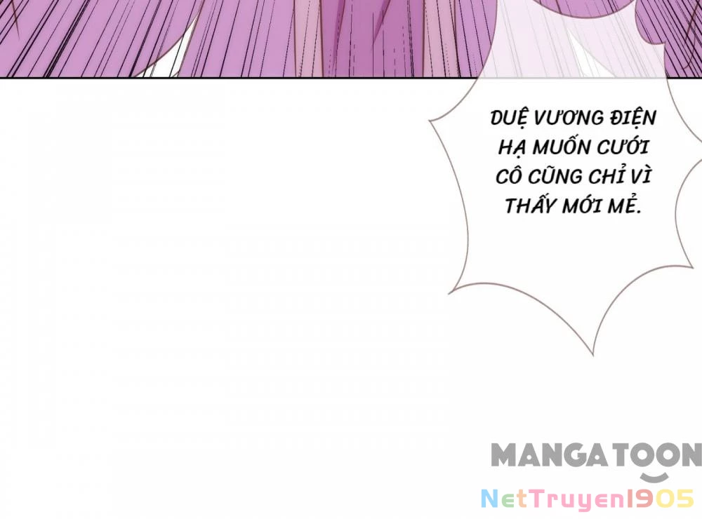 Ồ, Sủng Phi Đại Nhân Của Ta Chapter 298 - 14