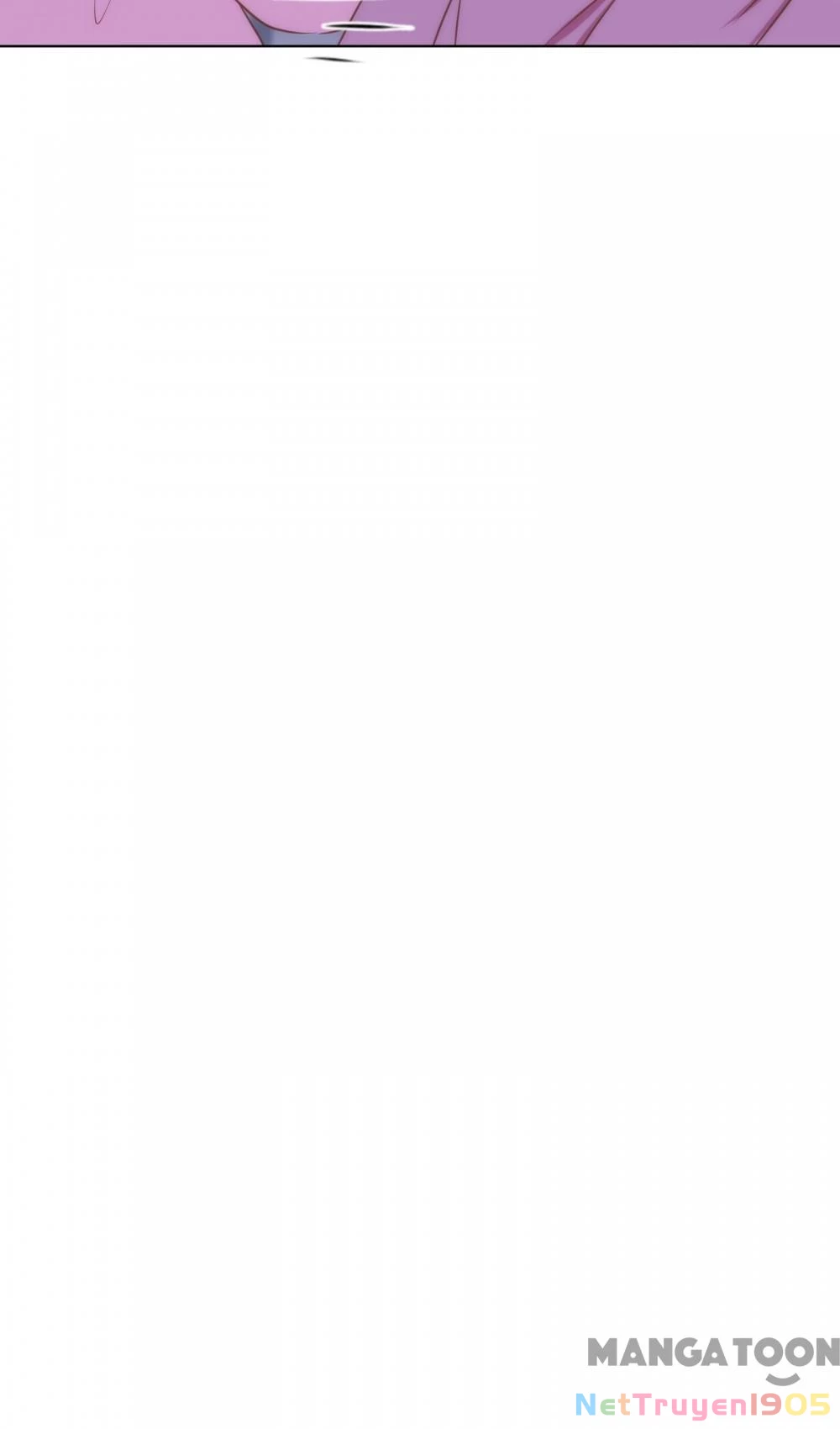 Ồ, Sủng Phi Đại Nhân Của Ta Chapter 298 - 28