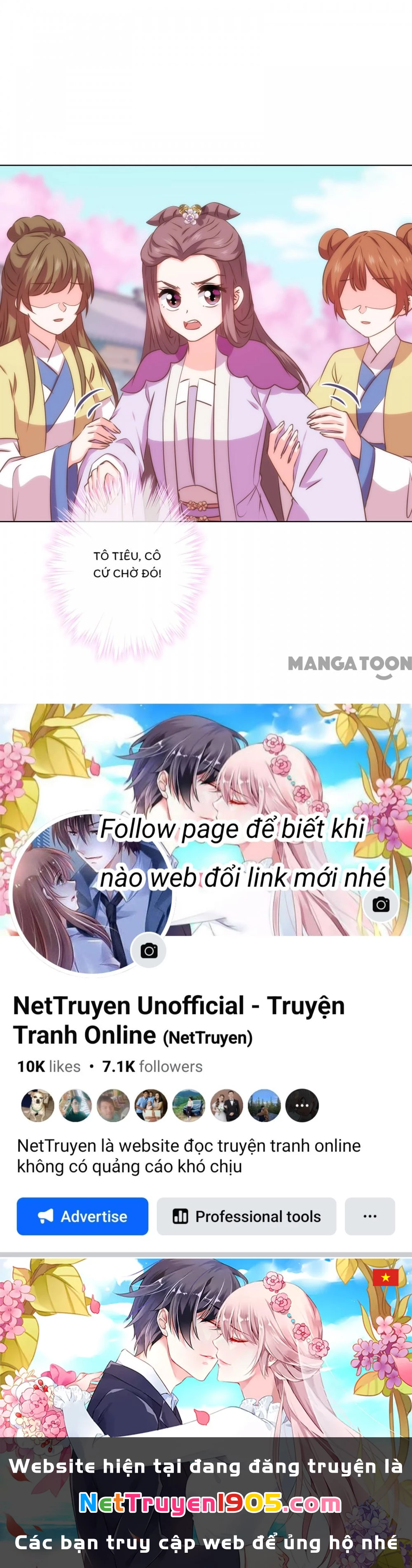 Ồ, Sủng Phi Đại Nhân Của Ta Chapter 298 - 35