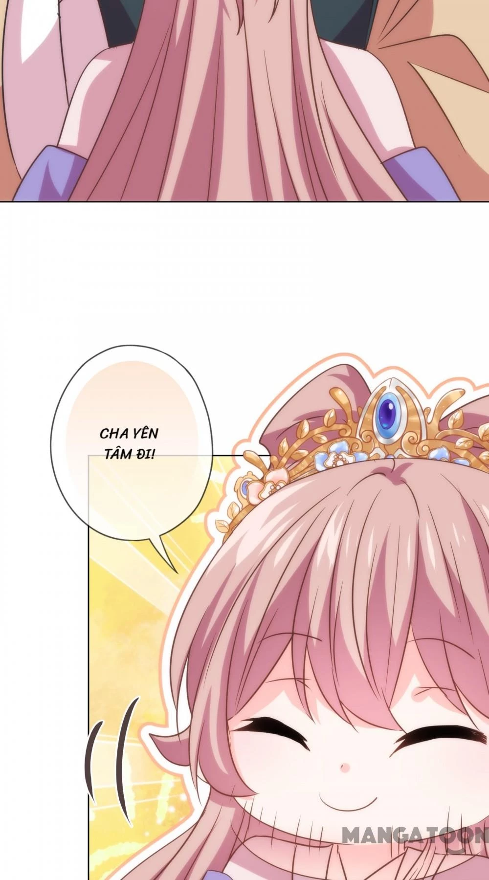 Ồ, Sủng Phi Đại Nhân Của Ta Chapter 299 - 10