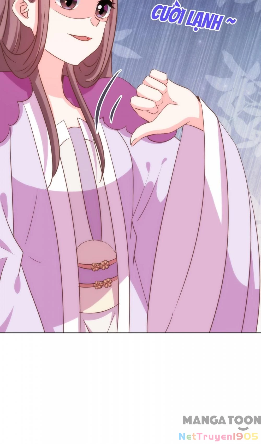 Ồ, Sủng Phi Đại Nhân Của Ta Chapter 299 - 28