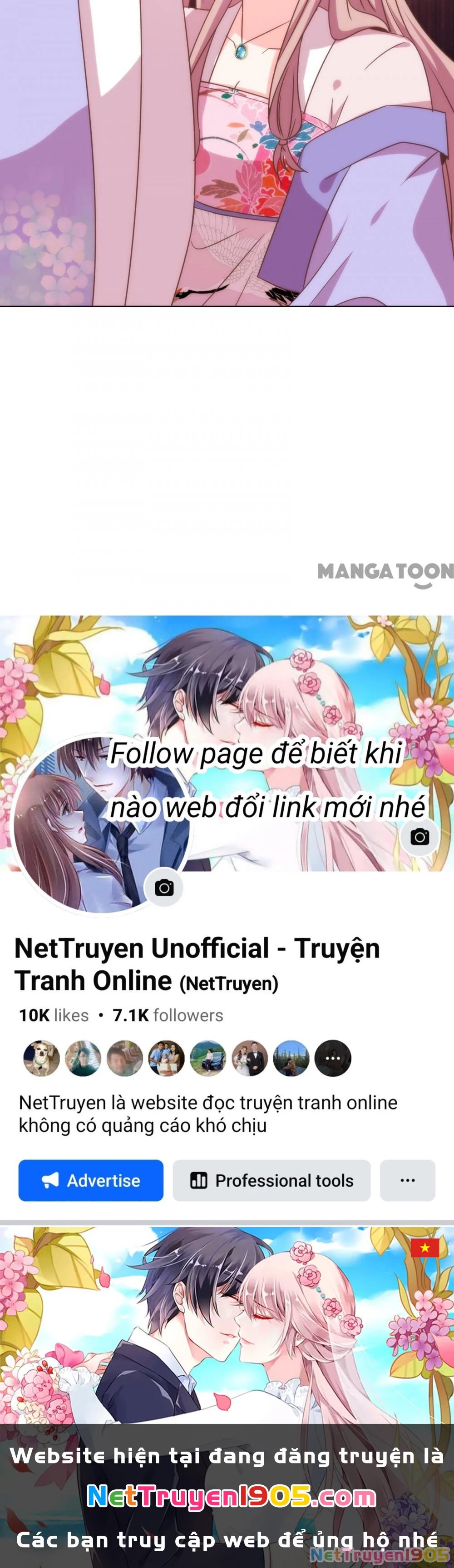 Ồ, Sủng Phi Đại Nhân Của Ta Chapter 299 - 34