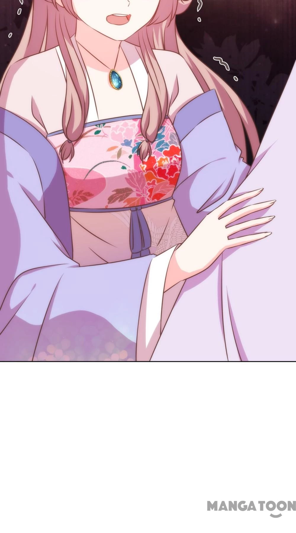 Ồ, Sủng Phi Đại Nhân Của Ta Chapter 300 - 14