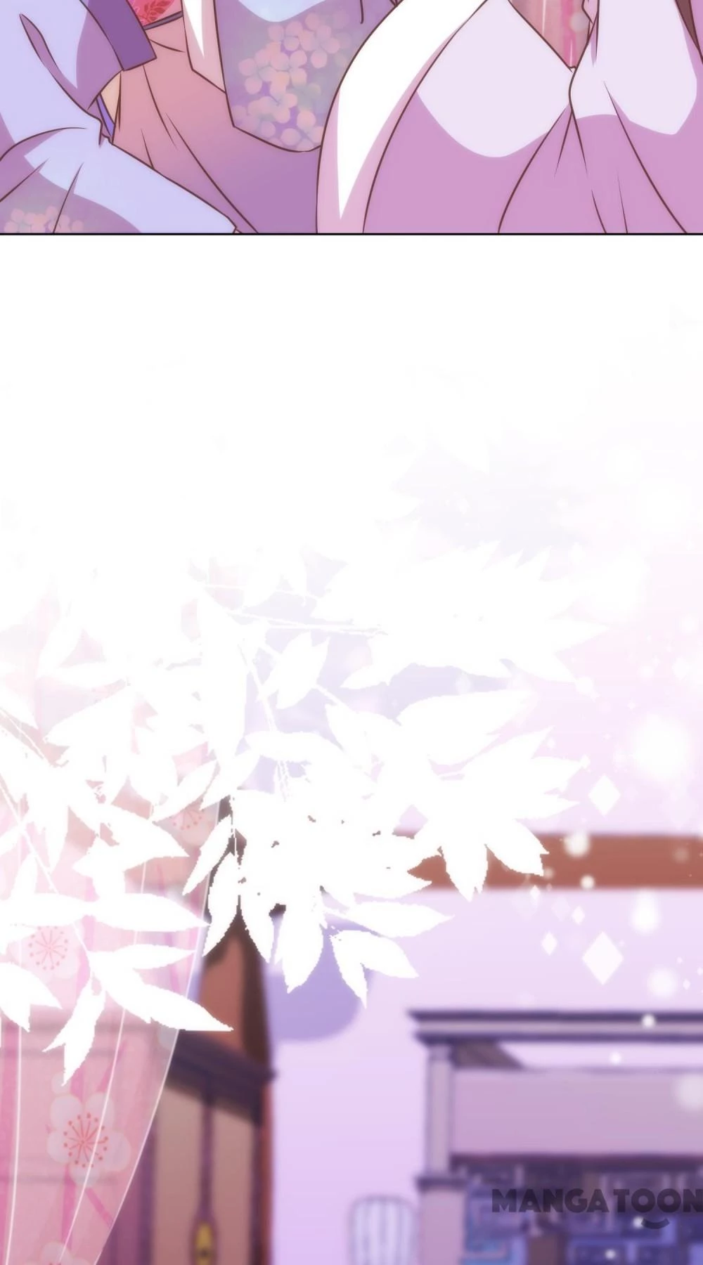 Ồ, Sủng Phi Đại Nhân Của Ta Chapter 300 - 36