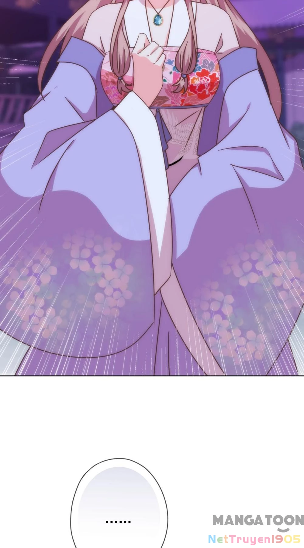 Ồ, Sủng Phi Đại Nhân Của Ta Chapter 301 - 14